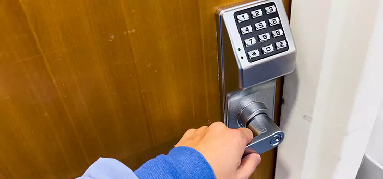 Seamless Integration and Reliable Performance in Overland Park, KS