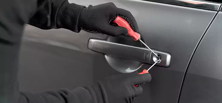 Fast Help in Overland Park When You Need It Most